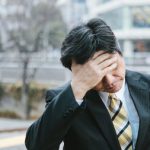 【マヂで】オミクロン株の感染者さん、ついに気付いてしまうｗｗｗｗｗｗｗｗｗ