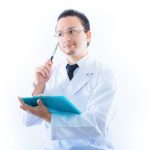 【怒報】開業医さん、コロナワクチン未接種の感染者に衝撃のコメント・・・