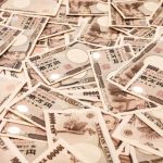 【悲報】資金難の宮迫博之、焼肉店の衝撃の裏側を明かす・・・・・