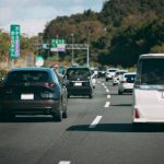 【驚愕】日本でMT車が絶滅状態な理由→その特殊な事情がこちら…..