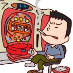 【正論】論破王のひろゆき氏、パチ屋に行く日本人を酷評 → その理由がこちらｗｗｗｗｗｗｗｗ