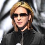 【マヂかよ】YOSHIKI、格付けチェック個人14連勝について衝撃発言ｗｗｗｗｗｗｗｗｗｗ