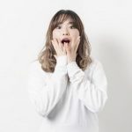 【トンガ噴火】バイキング、やらかして批判殺到・・・