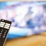 【衝撃画像】15年前のフジテレビ「15年後のお笑い界の中心にいる芸人はこいつらだ！」→ ご覧くださいｗｗｗｗｗｗｗｗ