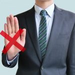 【唖然】大人気YouTuberグループ、反日行為でまたもや大炎上！！！…..