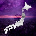 【悲報】東京都さん、いよいよ最悪の事態に・・・・・・