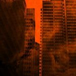 【地震予言】2022年1月の日本列島、この地域の奴はヤバいぞ・・・