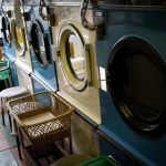【驚愕】コインランドリーの数がめちゃくちゃ増える → その驚きの理由がコチラ・・・