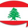 【悲報】レバノンの現在…めちゃくちゃヤバイことになってるぞ・・・