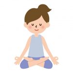 【マヂか】あの元国民的美少女タレントの現在…意外な職業に転身していた・・・
