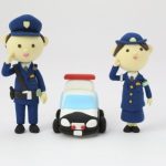 【驚愕】クッソ可愛い婦警さん、発見されるｗｗｗｗｗｗｗｗ（画像あり）