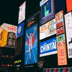 【唖然】大阪府の吉村知事、また大きな過ちを犯す・・・
