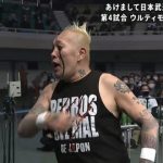 【マヂかよ】ABEMAで視聴者騒然の放送事故！！！！！！！