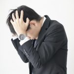 【訃報】日本の投資家さん、終了のお知らせ・・・・・・