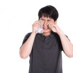 【訃報】ふじみ野立てこもり事件で犠牲となった鈴木純一医師、驚きの素顔が明らかに・・・