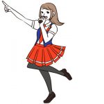 【マヂで】フジテレビの番組、お茶の間を驚愕させた場面がこちら！！！…..