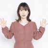 【衝撃】上沼恵美子さん、NHKに痛烈な発言！！！！！！！