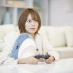 【美女画像】ぷよぷよの女性プロ、可愛すぎると話題にｗｗｗｗｗｗｗｗｗ
