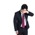 【母親の遺言】知的障害者の弟と無理心中した兄、悲し過ぎる事情が判明・・・