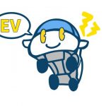 【衝撃】アウディさん、日本での電気自動車(EV)販売に本気を出すｗｗｗｗｗｗｗｗｗｗ