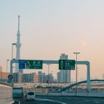 【唖然】首都高のDQN暴走族、とんでもない事故を起こす・・・・・