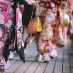 【驚愕】創価学会の池田大作先生、驚きの現在がこちら・・・・・・
