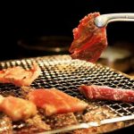 【悲報】宮迫博之焼肉店に対するヒカルのブチ切れ動画の要約がこちら…ヤバ過ぎ…