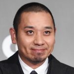 【衝撃】千鳥・大悟、新春特番で土下座謝罪・・・・・・