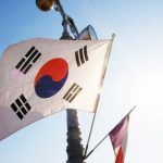 【トンガ大噴火】韓国人さん、また世界に醜態をさらすｗｗｗｗｗｗｗｗｗｗｗｗ