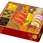 【驚愕】工藤静香の超豪華おせち料理、メッチャすげええええええ！！！…..