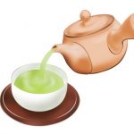 【驚愕】日本人のコロナ感染者が少ない理由、驚きの新説が浮上！！！！！！