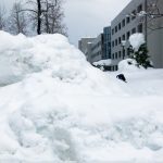 【注意喚起】東京、2022年2月と4月にとんでもないことが起きそう・・・
