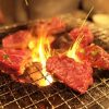 【衝撃画像】宮迫博之の高級焼肉店、とんでもない写真流出・・・
