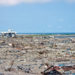 【衝撃展開】東日本大震災で子供を亡くした遺族、ついに執念が実る！！！…..