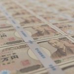 【驚愕】楽天銀行さん、超絶大勝利ｷﾀ━━━━(ﾟ∀ﾟ)━━━!!!!!