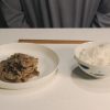 【衝撃画像】野原ひろし家(年収600万)の『夕食』すげえええええｗｗｗｗｗｗｗ