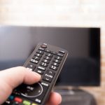 【仰天】TBSラヴィット、視聴者が騒然のシーンがこちらwwwwwwwww