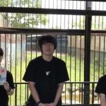 【美女画像】那須サファリパークで虎に右手を食べられた女性飼育員さん、めちゃくちゃ美人だった・・・