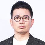【驚愕】茶番がバレた宮迫博之さん、重大発表！！！…..