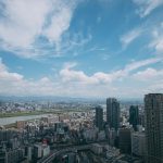 【戦犯】大阪がコロナ新規感染全国ワーストになった理由がこちら・・・