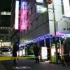 【速報】池袋ホテル男性殺人事件、犯人の女・藤井遥(24)を逮捕 → 衝撃の供述・・・