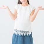 【コロナ速報】オミクロン株感染拡大の戦犯がこちら…ヤバイ発言…