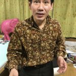 【衝撃の現在】エスパー伊東が行方不明 → 過去にとんでもない発言をしていた件・・・