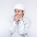 【驚愕】極楽とんぼ・山本圭壱さん、吉本から粛清されたとの噂 → その根拠がコチラ・・・