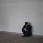 【狂気】東大前刺傷事件の犯人17歳東海高校生、母親が衝撃の暴露を開始・・・・・