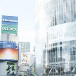 【訃報】若者の街と言われた渋谷、終了のお知らせ・・・・・・・・