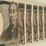 【神対応】くりぃむ上田晋也さん、新年早々に大盤振る舞いwwwwwwww