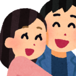 【仰天】クロちゃんがTwitterで発狂 → その原因がこの人wwwwwwwwwwww
