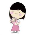 【最強】妊娠発表した石原さとみさん、勝ち組のフラグｷﾀ━━━━(ﾟ∀ﾟ)━━━!!!!!