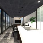 【驚愕】常識を覆す高級賃貸マンションが登場、マヂかよこれｗｗｗｗｗｗｗｗ（画像あり）